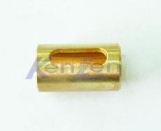 �c���鿴��D