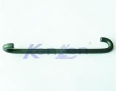 �c���鿴��D