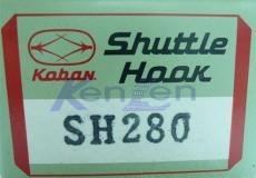 �c(di��n)���鿴��D