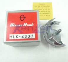 �c���鿴��D