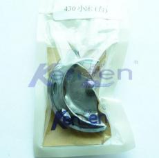 �c���鿴��D