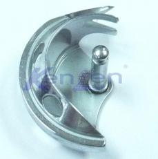 �c(di��n)���鿴��D