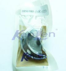 �c(di��n)���鿴��D