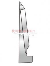 �c(di��n)���鿴��D