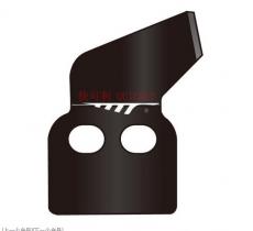 �c���鿴��D