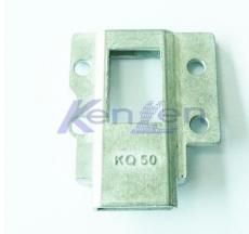 �c���鿴��D