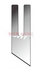 �c(di��n)���鿴��D