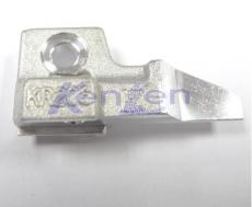 �c(di��n)���鿴��D