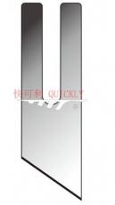 �c(di��n)���鿴��D