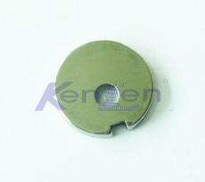 �c(di��n)���鿴��D