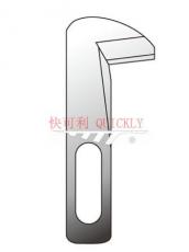 �c(di��n)���鿴��D