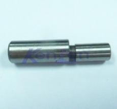 �c(di��n)���鿴��D