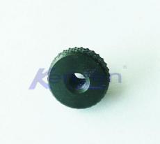 �c���鿴��D