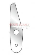 �c(di��n)���鿴��D