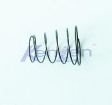 �c(di��n)���鿴��D