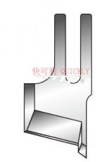 �c���鿴��D