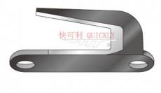 �c���鿴��D