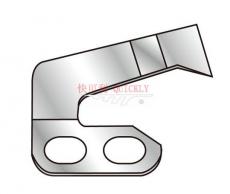 �c(di��n)���鿴��D