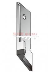 �c���鿴��D