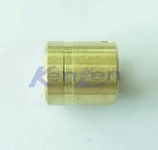 �c(di��n)���鿴��D