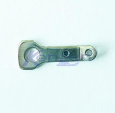 �c(di��n)���鿴��D