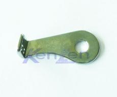 �c(di��n)���鿴��D