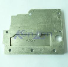 �c���鿴��D