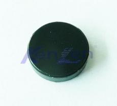 �c���鿴��D