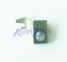 �c(di��n)���鿴��D