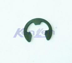 �c���鿴��D