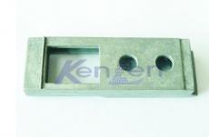 �c(di��n)���鿴��D