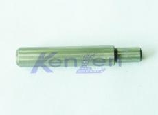 �c���鿴��D