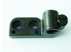 �c(di��n)���鿴��D