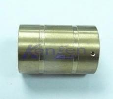 �c(di��n)���鿴��D