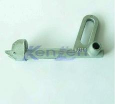 �c���鿴��D