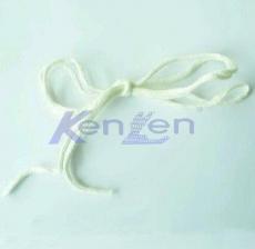 �c���鿴��D