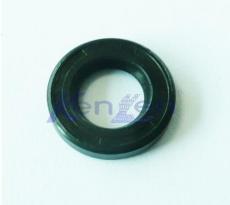 �c���鿴��D