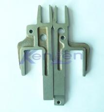 �c���鿴��D