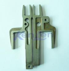 �c���鿴��D