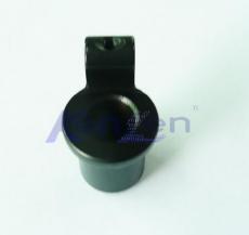 �c(di��n)���鿴��D