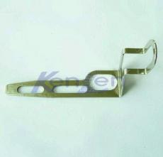 �c���鿴��D