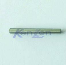 �c(di��n)���鿴��D