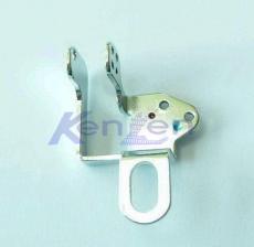 �c(di��n)���鿴��D