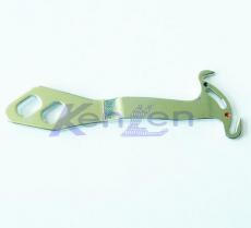 �c���鿴��D