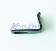 �c(di��n)���鿴��D