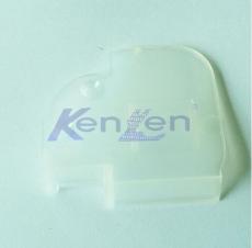 �c���鿴��D