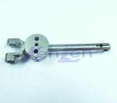 �c(di��n)���鿴��D