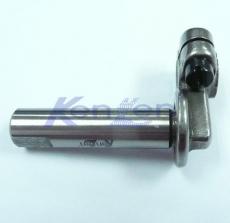 �c(di��n)���鿴��D