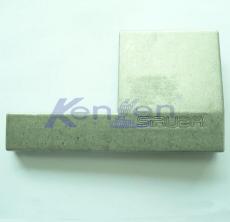 �c���鿴��D