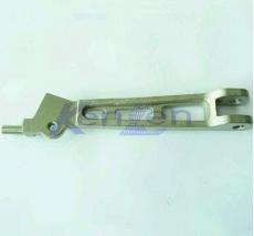 �c(di��n)���鿴��D